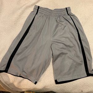 Mens Jordan Basketball Shorts